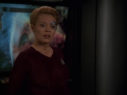 Filename=extant_StarTrek_VOY_7x18-HumanError_2573.jpg
Filesize=101KiB
Dimensions=1200x900
Date added=Jan 16, 2020 extant_StarTrek_VOY_7x18-HumanError_2573.jpg