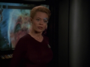Filename=extant_StarTrek_VOY_7x18-HumanError_2575.jpg
Filesize=102KiB
Dimensions=1200x900
Date added=Jan 16, 2020 extant_StarTrek_VOY_7x18-HumanError_2575.jpg