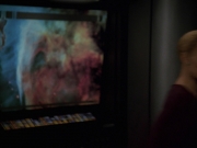 Filename=extant_StarTrek_VOY_7x18-HumanError_2576.jpg
Filesize=112KiB
Dimensions=1200x900
Date added=Jan 16, 2020 extant_StarTrek_VOY_7x18-HumanError_2576.jpg