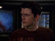 Filename=extant_StarTrek_VOY_7x18-HumanError_2577.jpg
Filesize=117KiB
Dimensions=1200x900
Date added=Jan 16, 2020 extant_StarTrek_VOY_7x18-HumanError_2577.jpg