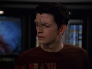 Filename=extant_StarTrek_VOY_7x18-HumanError_2578.jpg
Filesize=119KiB
Dimensions=1200x900
Date added=Jan 16, 2020 extant_StarTrek_VOY_7x18-HumanError_2578.jpg