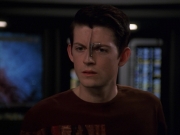 Filename=extant_StarTrek_VOY_7x18-HumanError_2580.jpg
Filesize=116KiB
Dimensions=1200x900
Date added=Jan 16, 2020 extant_StarTrek_VOY_7x18-HumanError_2580.jpg