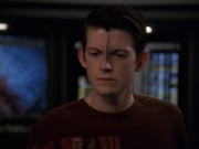 Filename=extant_StarTrek_VOY_7x18-HumanError_2581.jpg
Filesize=116KiB
Dimensions=1200x900
Date added=Jan 16, 2020 extant_StarTrek_VOY_7x18-HumanError_2581.jpg