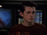 Filename=extant_StarTrek_VOY_7x18-HumanError_2582.jpg
Filesize=114KiB
Dimensions=1200x900
Date added=Jan 16, 2020 extant_StarTrek_VOY_7x18-HumanError_2582.jpg