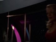Filename=extant_StarTrek_VOY_7x18-HumanError_2583.jpg
Filesize=103KiB
Dimensions=1200x900
Date added=Jan 16, 2020 extant_StarTrek_VOY_7x18-HumanError_2583.jpg