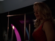 Filename=extant_StarTrek_VOY_7x18-HumanError_2584.jpg
Filesize=94KiB
Dimensions=1200x900
Date added=Jan 16, 2020 extant_StarTrek_VOY_7x18-HumanError_2584.jpg