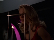 Filename=extant_StarTrek_VOY_7x18-HumanError_2585.jpg
Filesize=98KiB
Dimensions=1200x900
Date added=Jan 16, 2020 extant_StarTrek_VOY_7x18-HumanError_2585.jpg