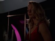 extant_StarTrek_VOY_7x18-HumanError_2587.jpg
