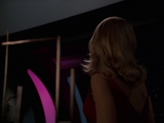 Filename=extant_StarTrek_VOY_7x18-HumanError_2593.jpg
Filesize=94KiB
Dimensions=1200x900
Date added=Jan 16, 2020 extant_StarTrek_VOY_7x18-HumanError_2593.jpg