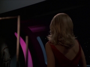 Filename=extant_StarTrek_VOY_7x18-HumanError_2594.jpg
Filesize=86KiB
Dimensions=1200x900
Date added=Jan 16, 2020 extant_StarTrek_VOY_7x18-HumanError_2594.jpg