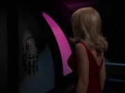 Filename=extant_StarTrek_VOY_7x18-HumanError_2598.jpg
Filesize=96KiB
Dimensions=1200x900
Date added=Jan 16, 2020 extant_StarTrek_VOY_7x18-HumanError_2598.jpg