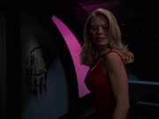 Filename=extant_StarTrek_VOY_7x18-HumanError_2601.jpg
Filesize=91KiB
Dimensions=1200x900
Date added=Jan 16, 2020 extant_StarTrek_VOY_7x18-HumanError_2601.jpg