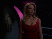Filename=extant_StarTrek_VOY_7x18-HumanError_2605.jpg
Filesize=102KiB
Dimensions=1200x900
Date added=Jan 16, 2020 extant_StarTrek_VOY_7x18-HumanError_2605.jpg