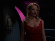 extant_StarTrek_VOY_7x18-HumanError_2607.jpg