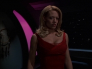 extant_StarTrek_VOY_7x18-HumanError_2609.jpg