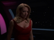 extant_StarTrek_VOY_7x18-HumanError_2610.jpg
