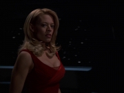 Filename=extant_StarTrek_VOY_7x18-HumanError_2611.jpg
Filesize=68KiB
Dimensions=1200x900
Date added=Jan 16, 2020 extant_StarTrek_VOY_7x18-HumanError_2611.jpg