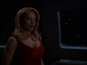Filename=extant_StarTrek_VOY_7x18-HumanError_2612.jpg
Filesize=84KiB
Dimensions=1200x900
Date added=Jan 16, 2020 extant_StarTrek_VOY_7x18-HumanError_2612.jpg