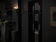 extant_StarTrek_VOY_7x18-HumanError_2616.jpg
