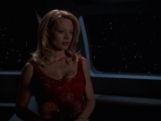 Filename=extant_StarTrek_VOY_7x18-HumanError_2643.jpg
Filesize=97KiB
Dimensions=1200x900
Date added=Jan 16, 2020 extant_StarTrek_VOY_7x18-HumanError_2643.jpg