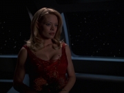 extant_StarTrek_VOY_7x18-HumanError_2644.jpg