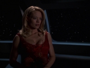 Filename=extant_StarTrek_VOY_7x18-HumanError_2645.jpg
Filesize=92KiB
Dimensions=1200x900
Date added=Jan 16, 2020 extant_StarTrek_VOY_7x18-HumanError_2645.jpg