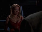 Filename=extant_StarTrek_VOY_7x18-HumanError_2646.jpg
Filesize=92KiB
Dimensions=1200x900
Date added=Jan 16, 2020 extant_StarTrek_VOY_7x18-HumanError_2646.jpg