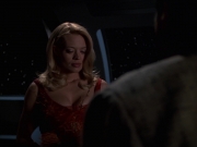 Filename=extant_StarTrek_VOY_7x18-HumanError_2647.jpg
Filesize=90KiB
Dimensions=1200x900
Date added=Jan 16, 2020 extant_StarTrek_VOY_7x18-HumanError_2647.jpg