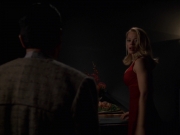 Filename=extant_StarTrek_VOY_7x18-HumanError_2658.jpg
Filesize=87KiB
Dimensions=1200x900
Date added=Jan 16, 2020 extant_StarTrek_VOY_7x18-HumanError_2658.jpg