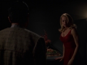 Filename=extant_StarTrek_VOY_7x18-HumanError_2659.jpg
Filesize=88KiB
Dimensions=1200x900
Date added=Jan 16, 2020 extant_StarTrek_VOY_7x18-HumanError_2659.jpg