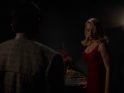 Filename=extant_StarTrek_VOY_7x18-HumanError_2660.jpg
Filesize=92KiB
Dimensions=1200x900
Date added=Jan 16, 2020 extant_StarTrek_VOY_7x18-HumanError_2660.jpg