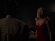 extant_StarTrek_VOY_7x18-HumanError_2661.jpg