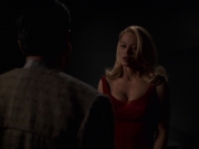 Filename=extant_StarTrek_VOY_7x18-HumanError_2662.jpg
Filesize=84KiB
Dimensions=1200x900
Date added=Jan 16, 2020 extant_StarTrek_VOY_7x18-HumanError_2662.jpg