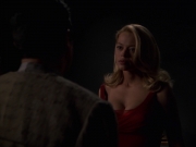 Filename=extant_StarTrek_VOY_7x18-HumanError_2663.jpg
Filesize=79KiB
Dimensions=1200x900
Date added=Jan 16, 2020 extant_StarTrek_VOY_7x18-HumanError_2663.jpg