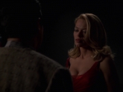 Filename=extant_StarTrek_VOY_7x18-HumanError_2664.jpg
Filesize=82KiB
Dimensions=1200x900
Date added=Jan 16, 2020 extant_StarTrek_VOY_7x18-HumanError_2664.jpg