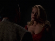 Filename=extant_StarTrek_VOY_7x18-HumanError_2665.jpg
Filesize=88KiB
Dimensions=1200x900
Date added=Jan 16, 2020 extant_StarTrek_VOY_7x18-HumanError_2665.jpg