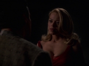 Filename=extant_StarTrek_VOY_7x18-HumanError_2666.jpg
Filesize=81KiB
Dimensions=1200x900
Date added=Jan 16, 2020 extant_StarTrek_VOY_7x18-HumanError_2666.jpg