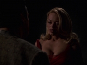 Filename=extant_StarTrek_VOY_7x18-HumanError_2667.jpg
Filesize=85KiB
Dimensions=1200x900
Date added=Jan 16, 2020 extant_StarTrek_VOY_7x18-HumanError_2667.jpg