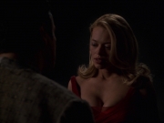 Filename=extant_StarTrek_VOY_7x18-HumanError_2668.jpg
Filesize=88KiB
Dimensions=1200x900
Date added=Jan 16, 2020 extant_StarTrek_VOY_7x18-HumanError_2668.jpg