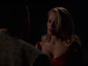 Filename=extant_StarTrek_VOY_7x18-HumanError_2670.jpg
Filesize=88KiB
Dimensions=1200x900
Date added=Jan 16, 2020 extant_StarTrek_VOY_7x18-HumanError_2670.jpg