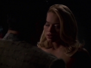 Filename=extant_StarTrek_VOY_7x18-HumanError_2677.jpg
Filesize=84KiB
Dimensions=1200x900
Date added=Jan 16, 2020 extant_StarTrek_VOY_7x18-HumanError_2677.jpg