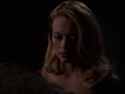 Filename=extant_StarTrek_VOY_7x18-HumanError_2680.jpg
Filesize=87KiB
Dimensions=1200x900
Date added=Jan 16, 2020 extant_StarTrek_VOY_7x18-HumanError_2680.jpg