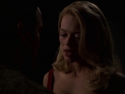 Filename=extant_StarTrek_VOY_7x18-HumanError_2689.jpg
Filesize=89KiB
Dimensions=1200x900
Date added=Jan 16, 2020 extant_StarTrek_VOY_7x18-HumanError_2689.jpg