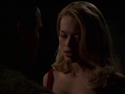 Filename=extant_StarTrek_VOY_7x18-HumanError_2690.jpg
Filesize=89KiB
Dimensions=1200x900
Date added=Jan 16, 2020 extant_StarTrek_VOY_7x18-HumanError_2690.jpg
