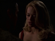 Filename=extant_StarTrek_VOY_7x18-HumanError_2691.jpg
Filesize=91KiB
Dimensions=1200x900
Date added=Jan 16, 2020 extant_StarTrek_VOY_7x18-HumanError_2691.jpg