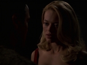 Filename=extant_StarTrek_VOY_7x18-HumanError_2692.jpg
Filesize=87KiB
Dimensions=1200x900
Date added=Jan 16, 2020 extant_StarTrek_VOY_7x18-HumanError_2692.jpg