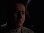 Filename=extant_StarTrek_VOY_7x18-HumanError_2695.jpg
Filesize=67KiB
Dimensions=1200x900
Date added=Jan 16, 2020 extant_StarTrek_VOY_7x18-HumanError_2695.jpg
