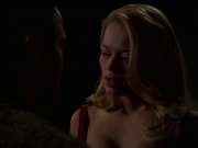 Filename=extant_StarTrek_VOY_7x18-HumanError_2697.jpg
Filesize=85KiB
Dimensions=1200x900
Date added=Jan 16, 2020 extant_StarTrek_VOY_7x18-HumanError_2697.jpg