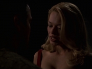 Filename=extant_StarTrek_VOY_7x18-HumanError_2698.jpg
Filesize=86KiB
Dimensions=1200x900
Date added=Jan 16, 2020 extant_StarTrek_VOY_7x18-HumanError_2698.jpg