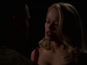 Filename=extant_StarTrek_VOY_7x18-HumanError_2699.jpg
Filesize=83KiB
Dimensions=1200x900
Date added=Jan 16, 2020 extant_StarTrek_VOY_7x18-HumanError_2699.jpg